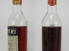 campari-uk11 campari-uk11