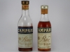 campari-uk13 campari-uk13
