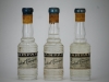 CORDIAL26 CORDIAL26