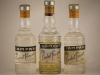 CORDIAL09 CORDIAL09