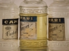 CORDIAL10 CORDIAL10