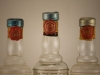 CORDIAL12 CORDIAL12