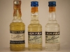 CORDIAL15 CORDIAL15