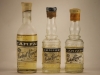 CORDIAL19 CORDIAL19
