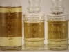 CORDIAL20 CORDIAL20