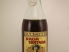 rhum rhum