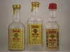 gin gin