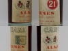 alkermess alkermess