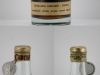 rhum rhum