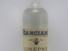 ginepr ginepr