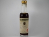 amaro amaro
