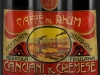 caffè AL RHUMa caffè AL RHUMa