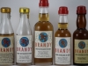 brandy brandy