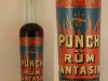 punchrum