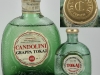 grappa p03 grappa p03