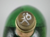 grappa p02 grappa p02
