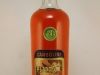 aacandolin 01 aacandolin 01