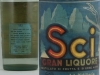 aa candolin01 aa candolin01