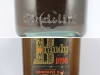 aacandolini-1_4 aacandolini-1_4