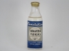 grappa t grappa t