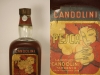 aacandolin aacandolin
