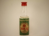 grappa tt grappa tt