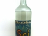 aa candolin00 aa candolin00