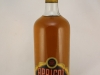 aacandolin 02 aacandolin 02