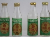 grappa ta grappa ta