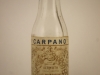 18 18