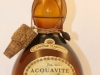 CARPENE' MALVOLTI CARPENE' MALVOLTI