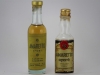 carsetti-4