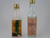 carsetti-6