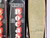 caselli-06