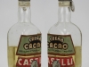 casel-f-01a casel-f-01a
