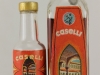 CASELLI (Francesco Caselli, Modena)