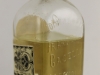 casel-f-02a casel-f-02a