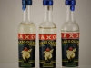 img_3286 SAXOL img_3286 SAXOL