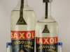 img_3292 SAXOL