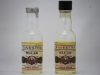 ginestra ginestra