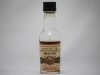amaretto