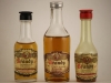 brandy
