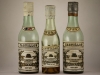 CASTILLON CASTILLON