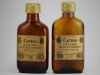catto-08