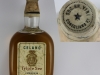 CELANO Soc. An. VINI