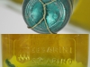 cesarini-2 cesarini-2