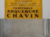 chavin-1a chavin-1a