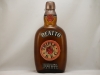 triple sec-1