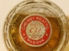 varie9a varie9a