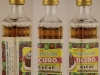 chiarappa-6 chiarappa-6